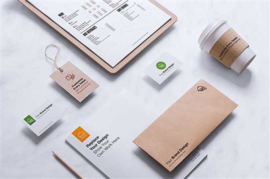 企业vi设计具体包括那些？